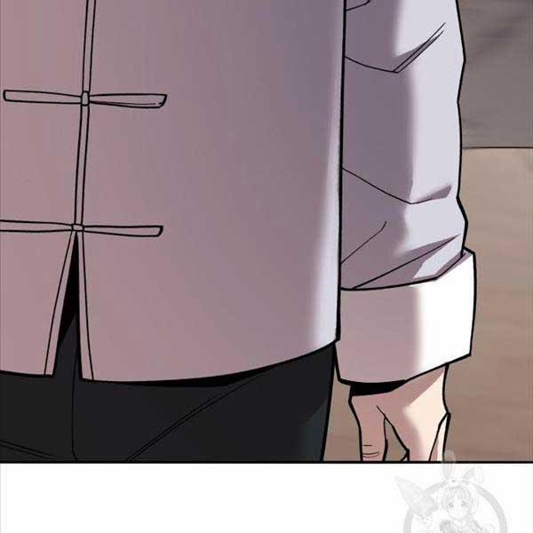 Phá Bỏ Giới Hạn 119 trang 134