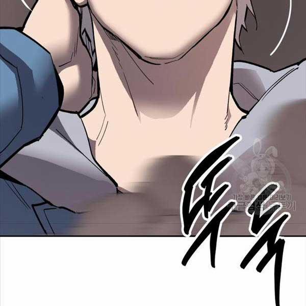 Phá Bỏ Giới Hạn 119 trang 137