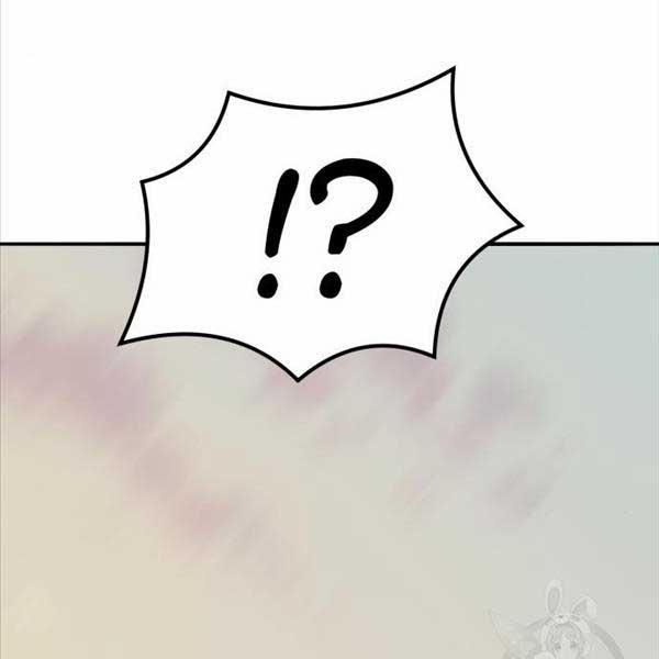 Phá Bỏ Giới Hạn 119 trang 147