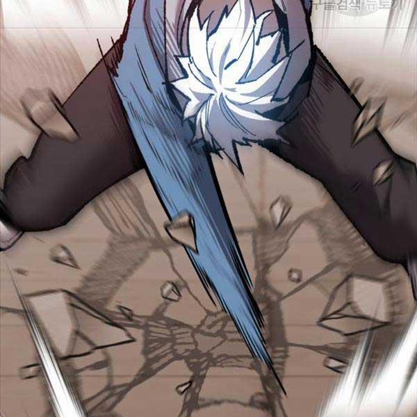 Phá Bỏ Giới Hạn 119 trang 152