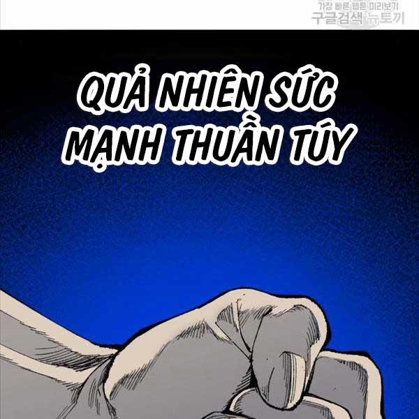 Phá Bỏ Giới Hạn 119 trang 165