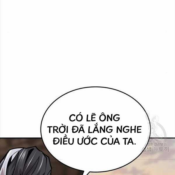 Phá Bỏ Giới Hạn 119 trang 171