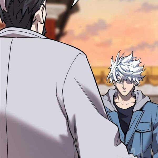 Phá Bỏ Giới Hạn 119 trang 172