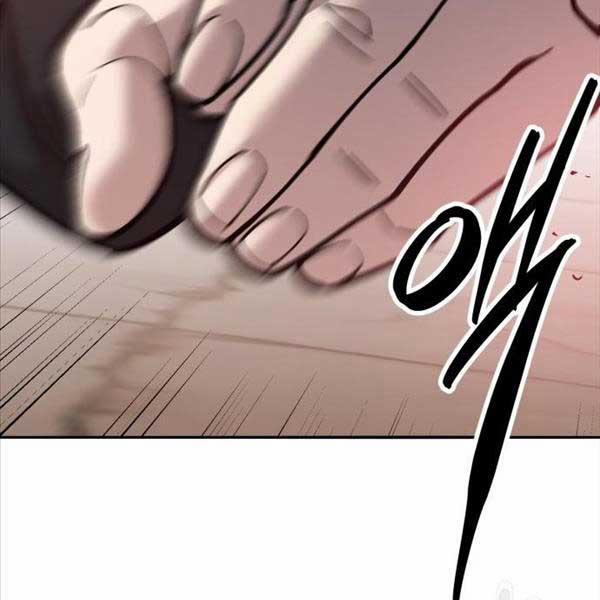 Phá Bỏ Giới Hạn 119 trang 185