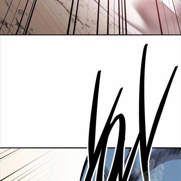 Phá Bỏ Giới Hạn 119 trang 189