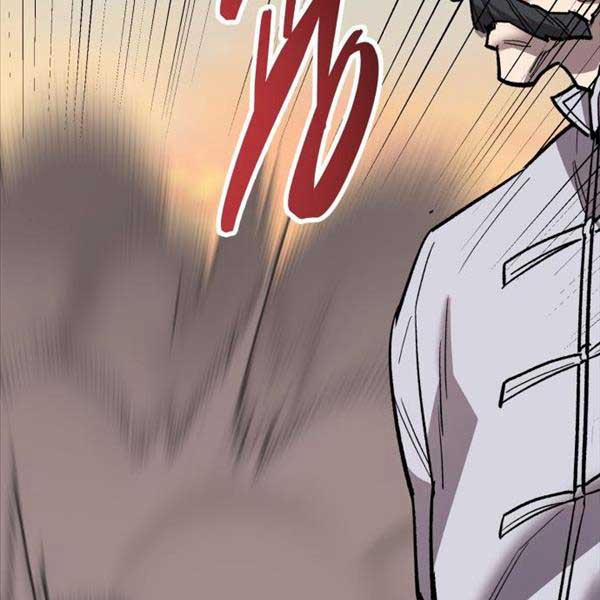 Phá Bỏ Giới Hạn 119 trang 198