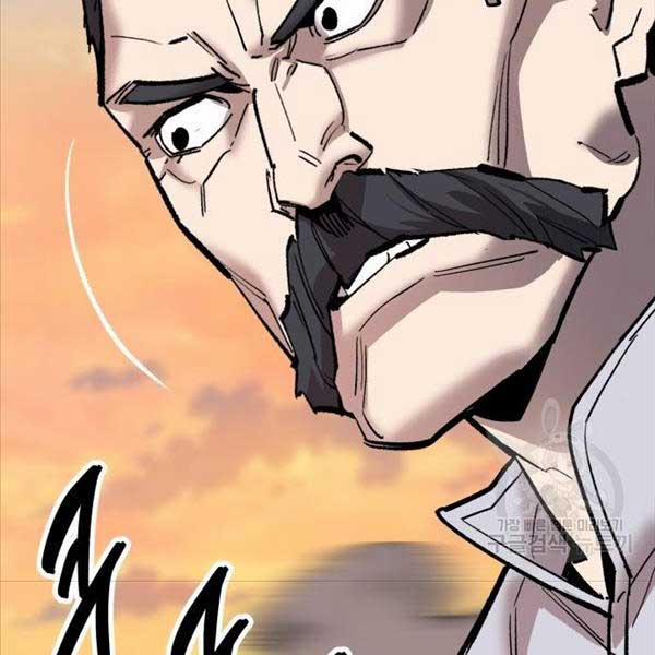 Phá Bỏ Giới Hạn 119 trang 201