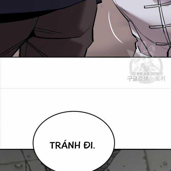 Phá Bỏ Giới Hạn 119 trang 216