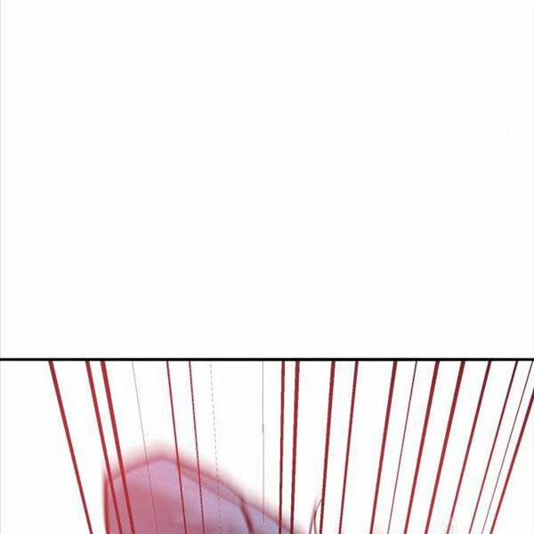 Phá Bỏ Giới Hạn 119 trang 227