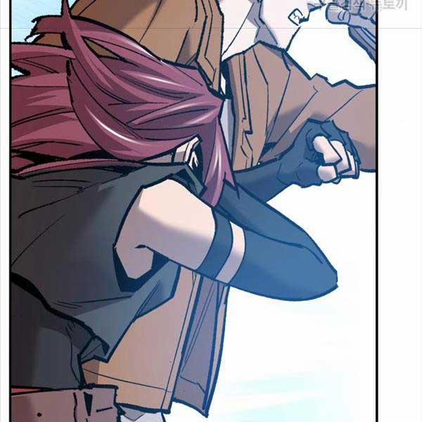 Phá Bỏ Giới Hạn 119 trang 236