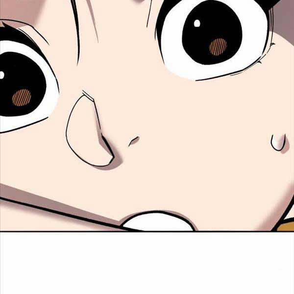 Phá Bỏ Giới Hạn 119 trang 240