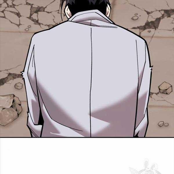 Phá Bỏ Giới Hạn 119 trang 244