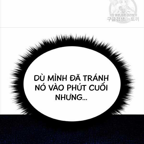 Phá Bỏ Giới Hạn 119 trang 245