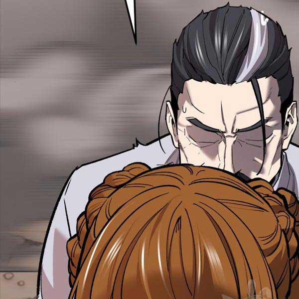 Phá Bỏ Giới Hạn 119 trang 256