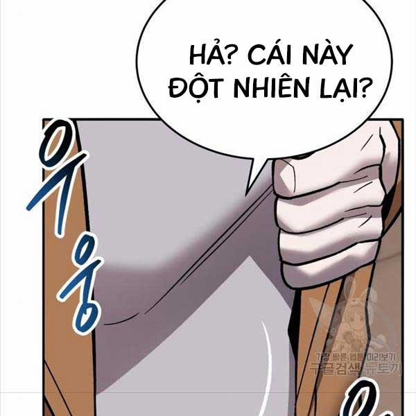 Phá Bỏ Giới Hạn 119 trang 268