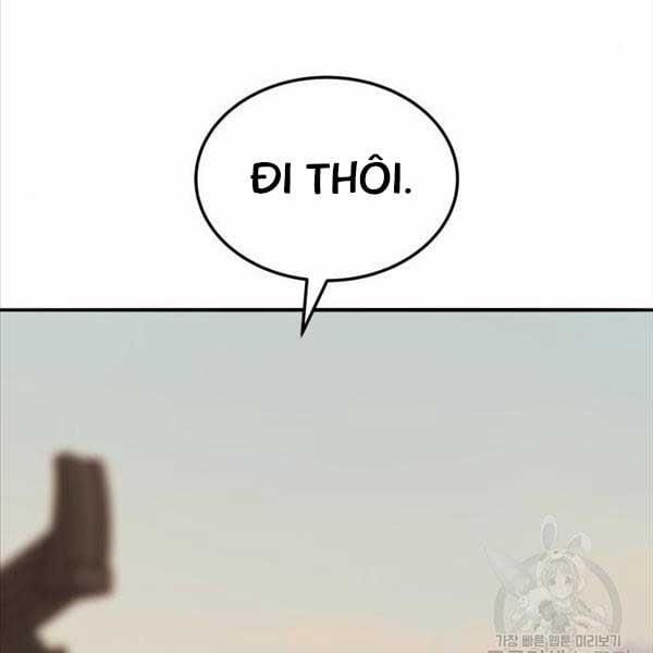 Phá Bỏ Giới Hạn 119 trang 277