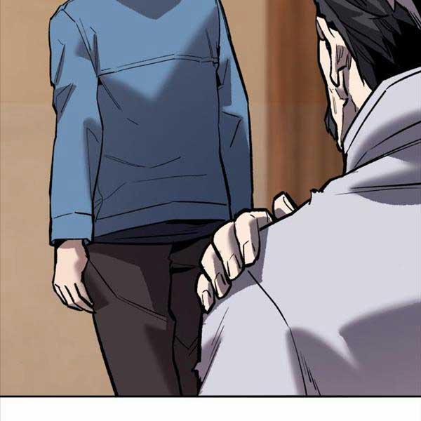 Phá Bỏ Giới Hạn 119 trang 282