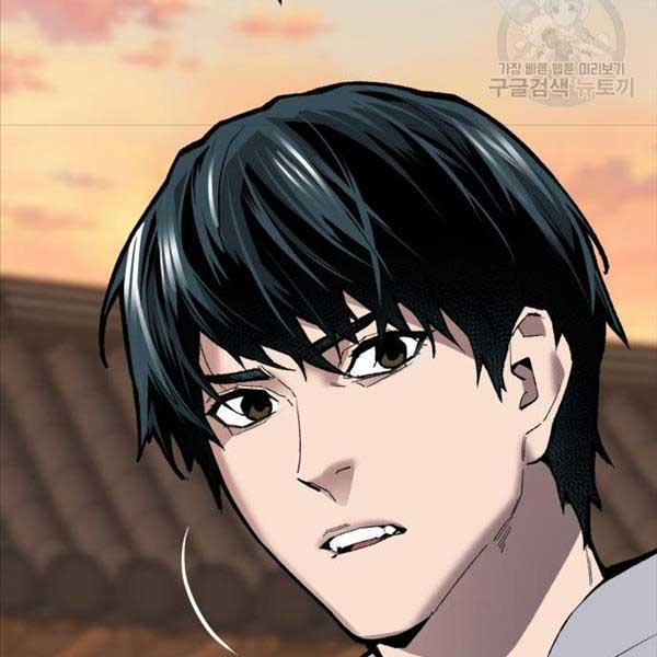 Phá Bỏ Giới Hạn 119 trang 287