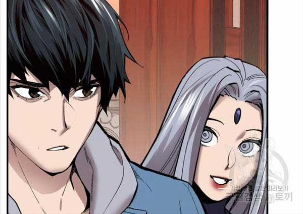 Phá Bỏ Giới Hạn 119 trang 293