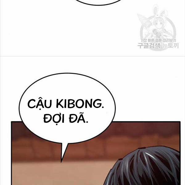Phá Bỏ Giới Hạn 119 trang 295