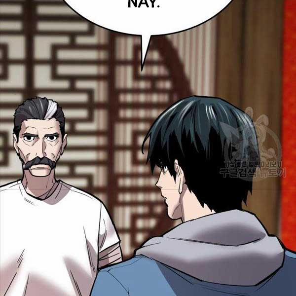 Phá Bỏ Giới Hạn 119 trang 309