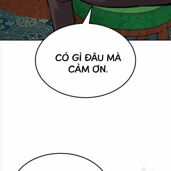 Phá Bỏ Giới Hạn 119 trang 311