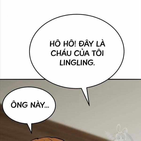 Phá Bỏ Giới Hạn 119 trang 315