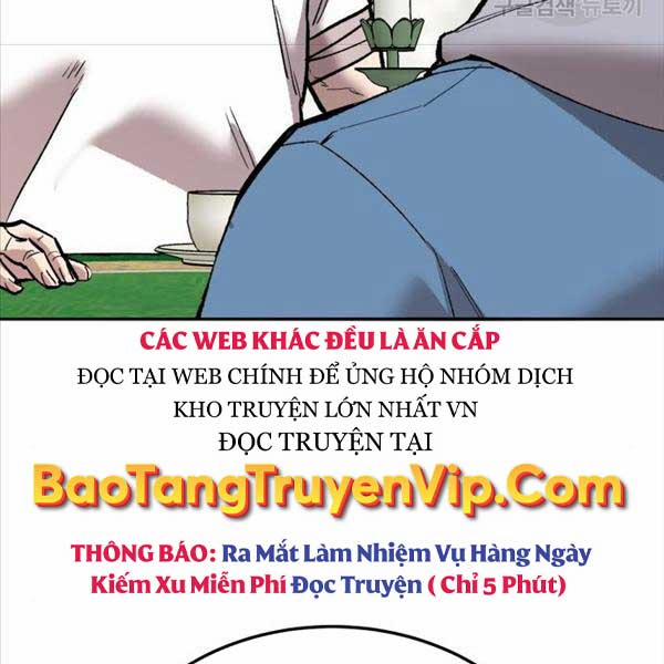 Phá Bỏ Giới Hạn 119 trang 320