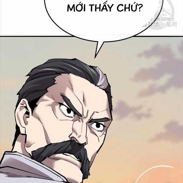 Phá Bỏ Giới Hạn 119 trang 35