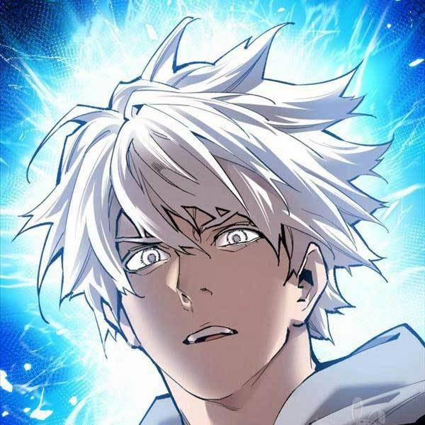 Phá Bỏ Giới Hạn 119 trang 4