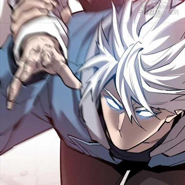 Phá Bỏ Giới Hạn 119 trang 51