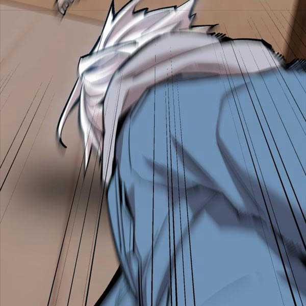 Phá Bỏ Giới Hạn 119 trang 55