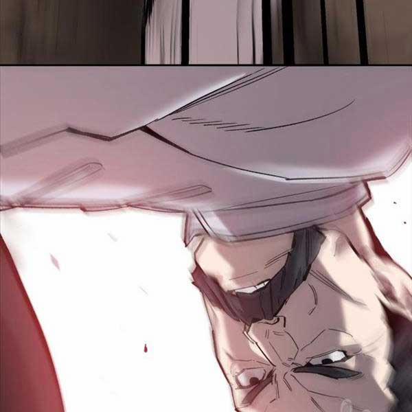 Phá Bỏ Giới Hạn 119 trang 59