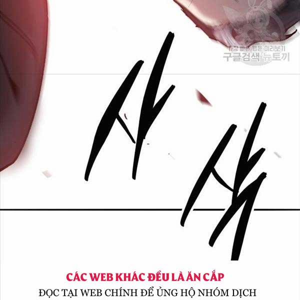 Phá Bỏ Giới Hạn 119 trang 60