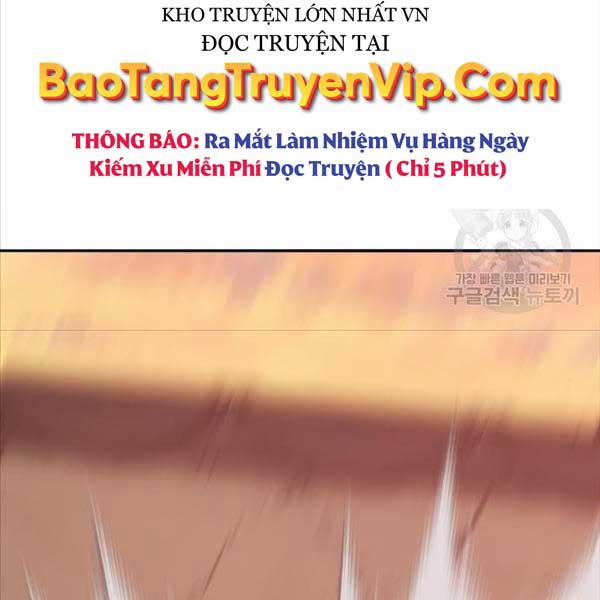 Phá Bỏ Giới Hạn 119 trang 61