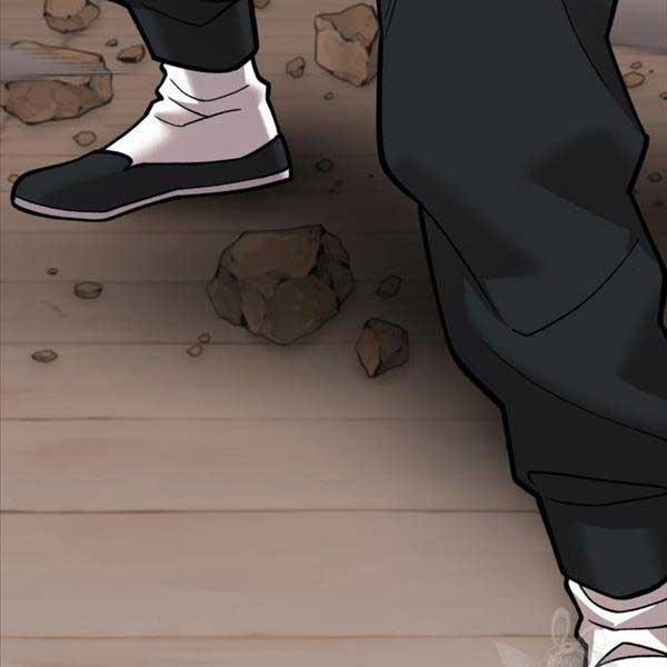 Phá Bỏ Giới Hạn 119 trang 76