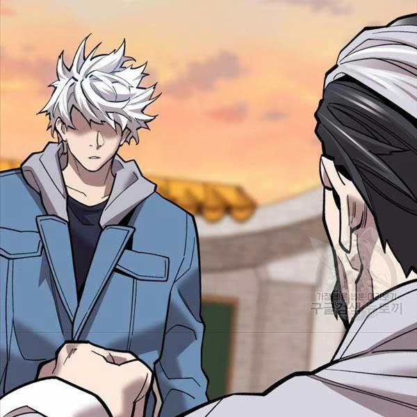 Phá Bỏ Giới Hạn 119 trang 79