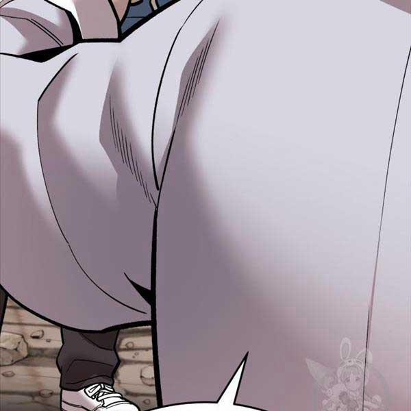 Phá Bỏ Giới Hạn 119 trang 80