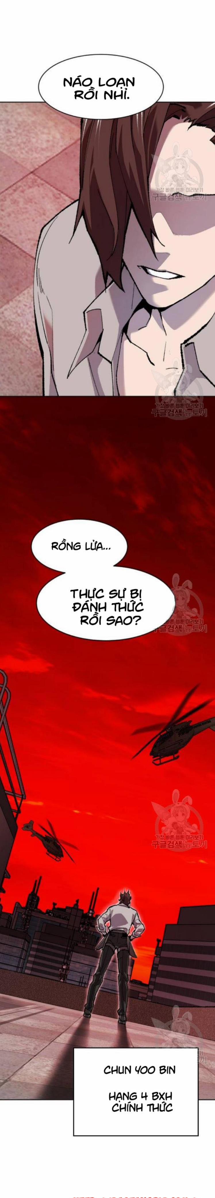 Phá Bỏ Giới Hạn 12 trang 10