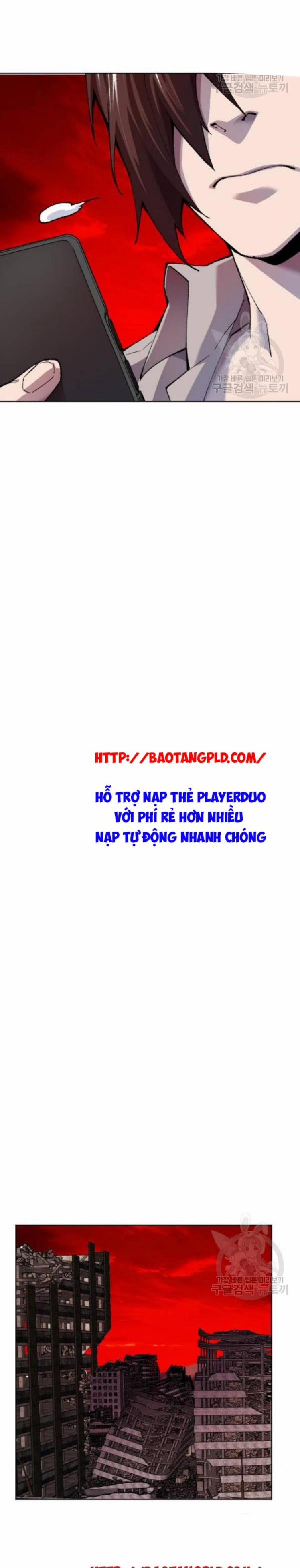 Phá Bỏ Giới Hạn 12 trang 12