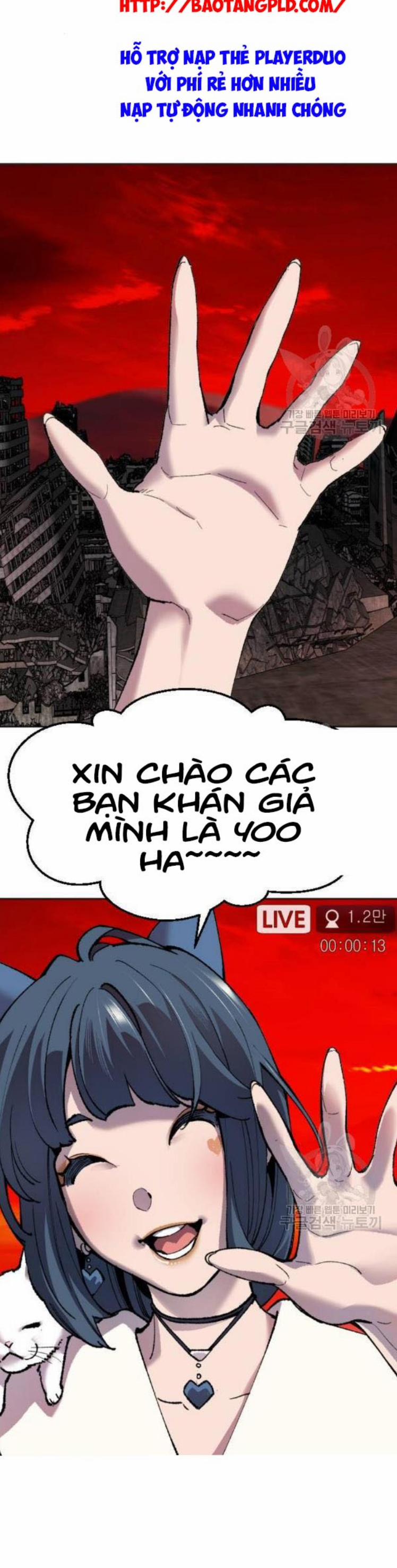 Phá Bỏ Giới Hạn 12 trang 13