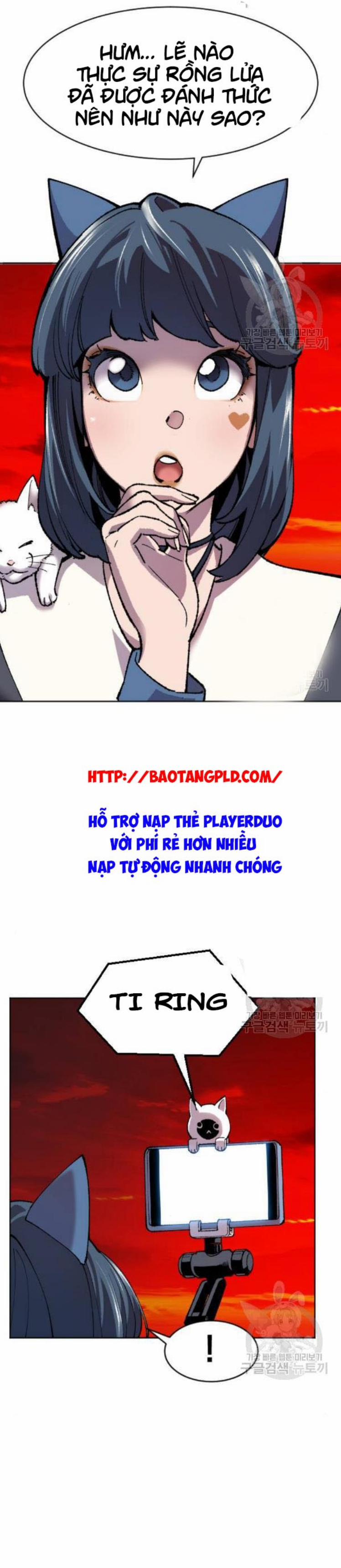 Phá Bỏ Giới Hạn 12 trang 15