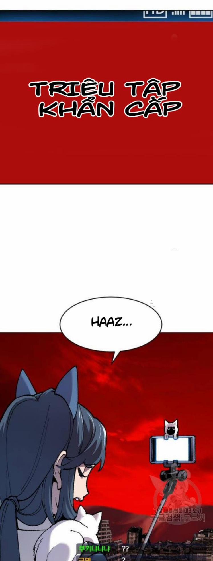 Phá Bỏ Giới Hạn 12 trang 16