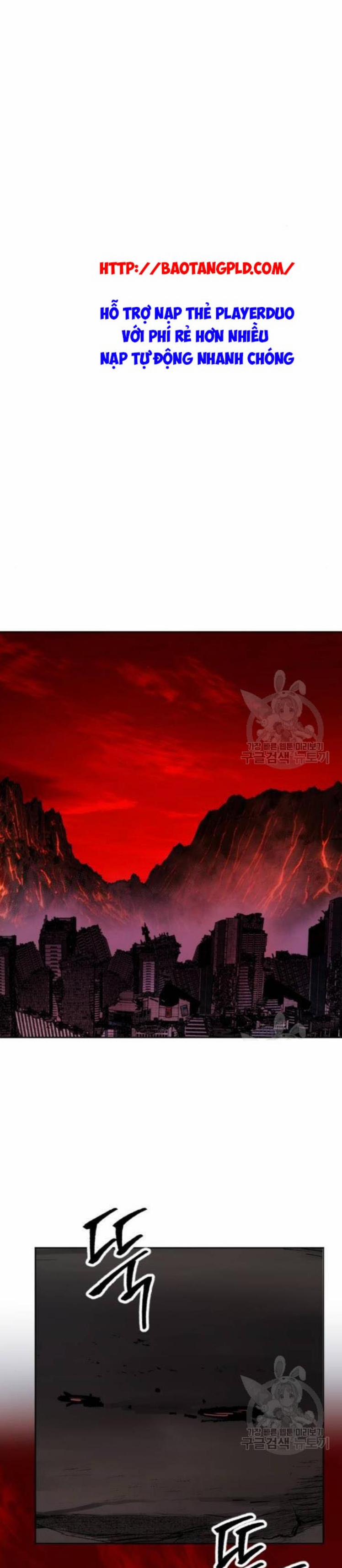 Phá Bỏ Giới Hạn 12 trang 19