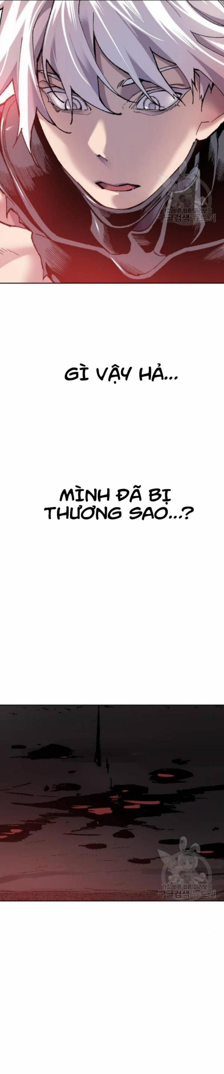 Phá Bỏ Giới Hạn 12 trang 21