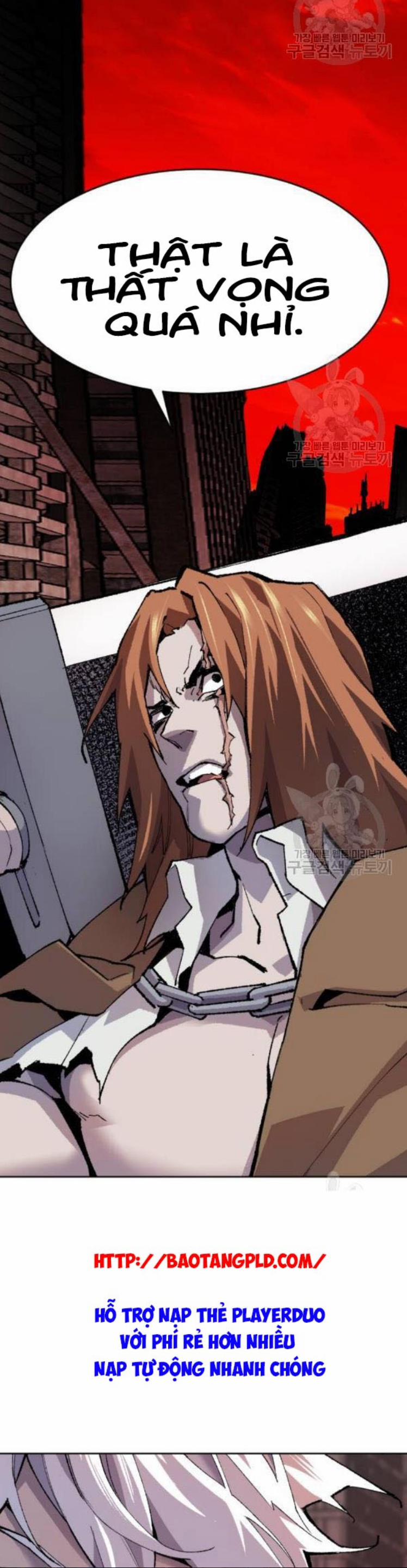 Phá Bỏ Giới Hạn 12 trang 23