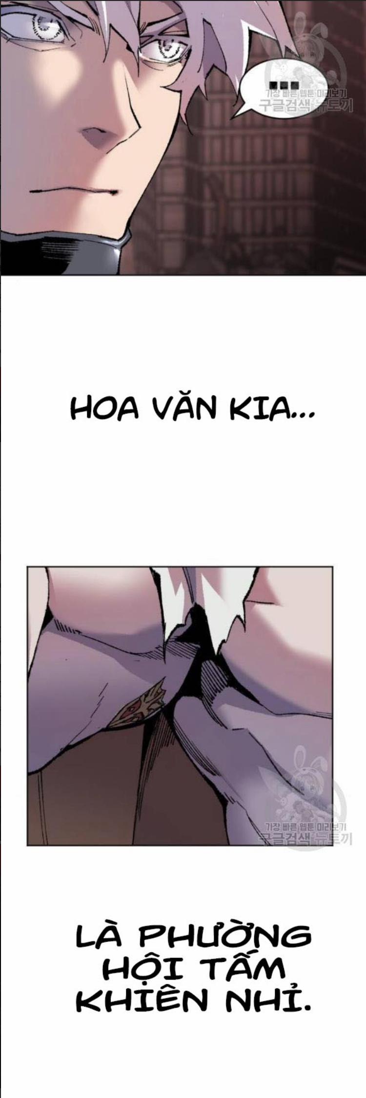 Phá Bỏ Giới Hạn 12 trang 24