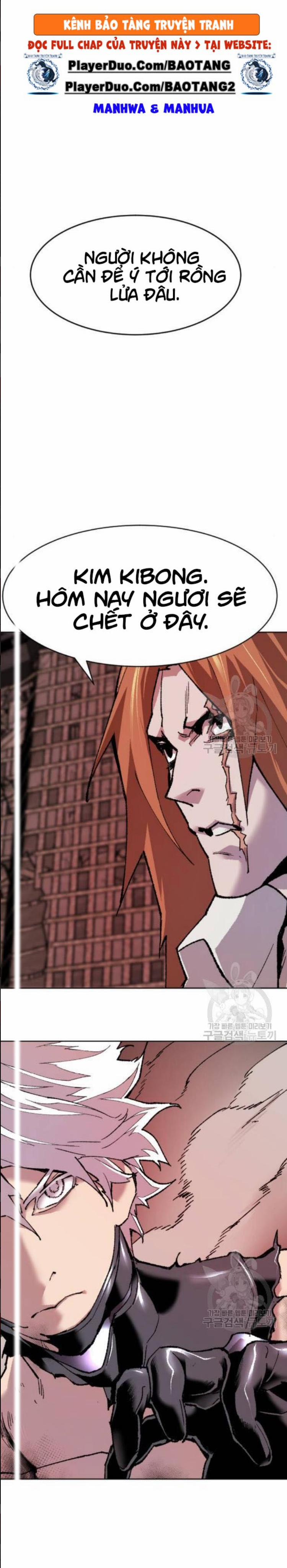 Phá Bỏ Giới Hạn 12 trang 26