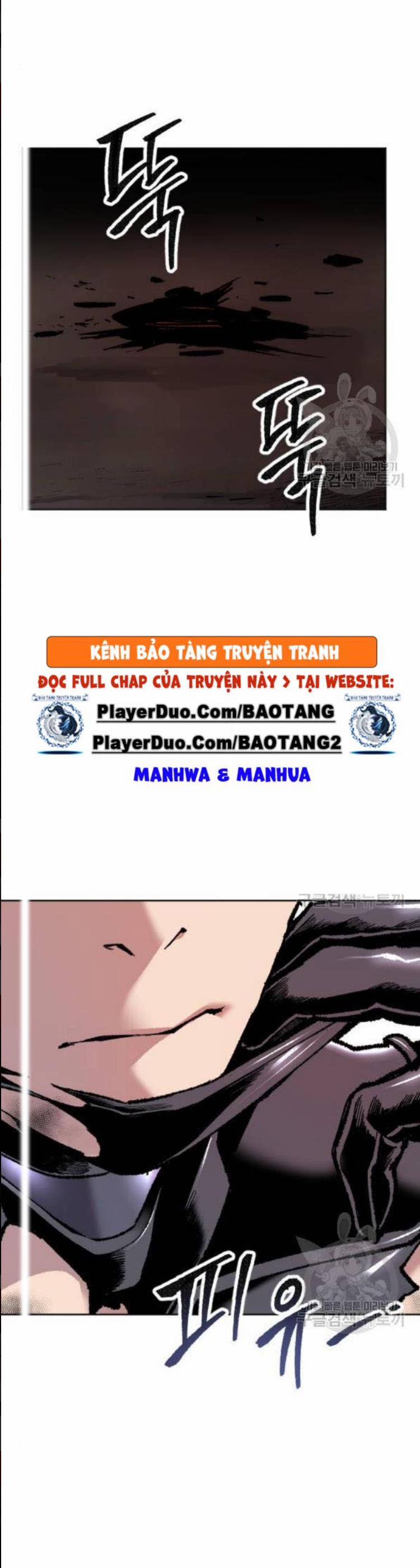 Phá Bỏ Giới Hạn 12 trang 27