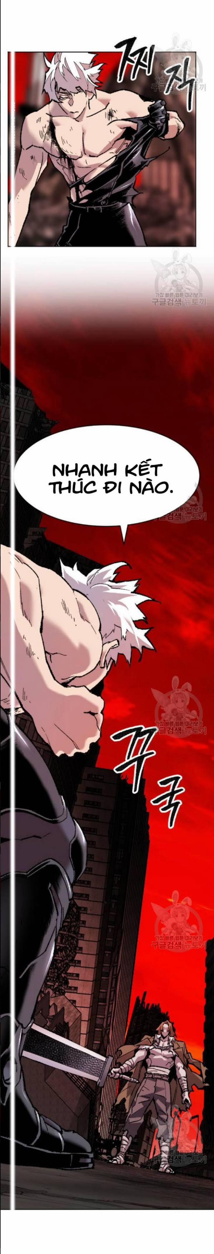 Phá Bỏ Giới Hạn 12 trang 28